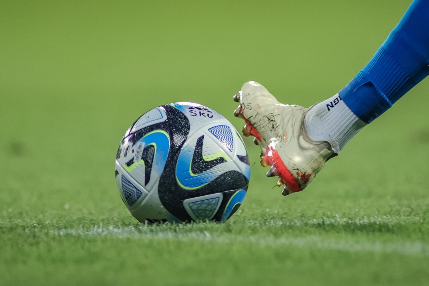 Kuriose Entscheidung in Schweden