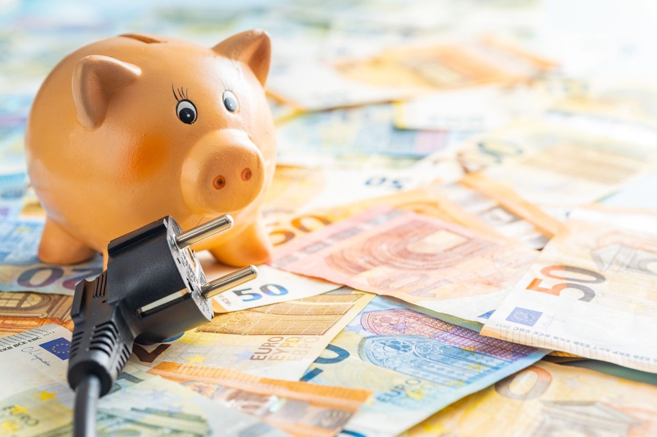 Heute.at - So viel Geld bekommst du im Oktober noch aufs Konto