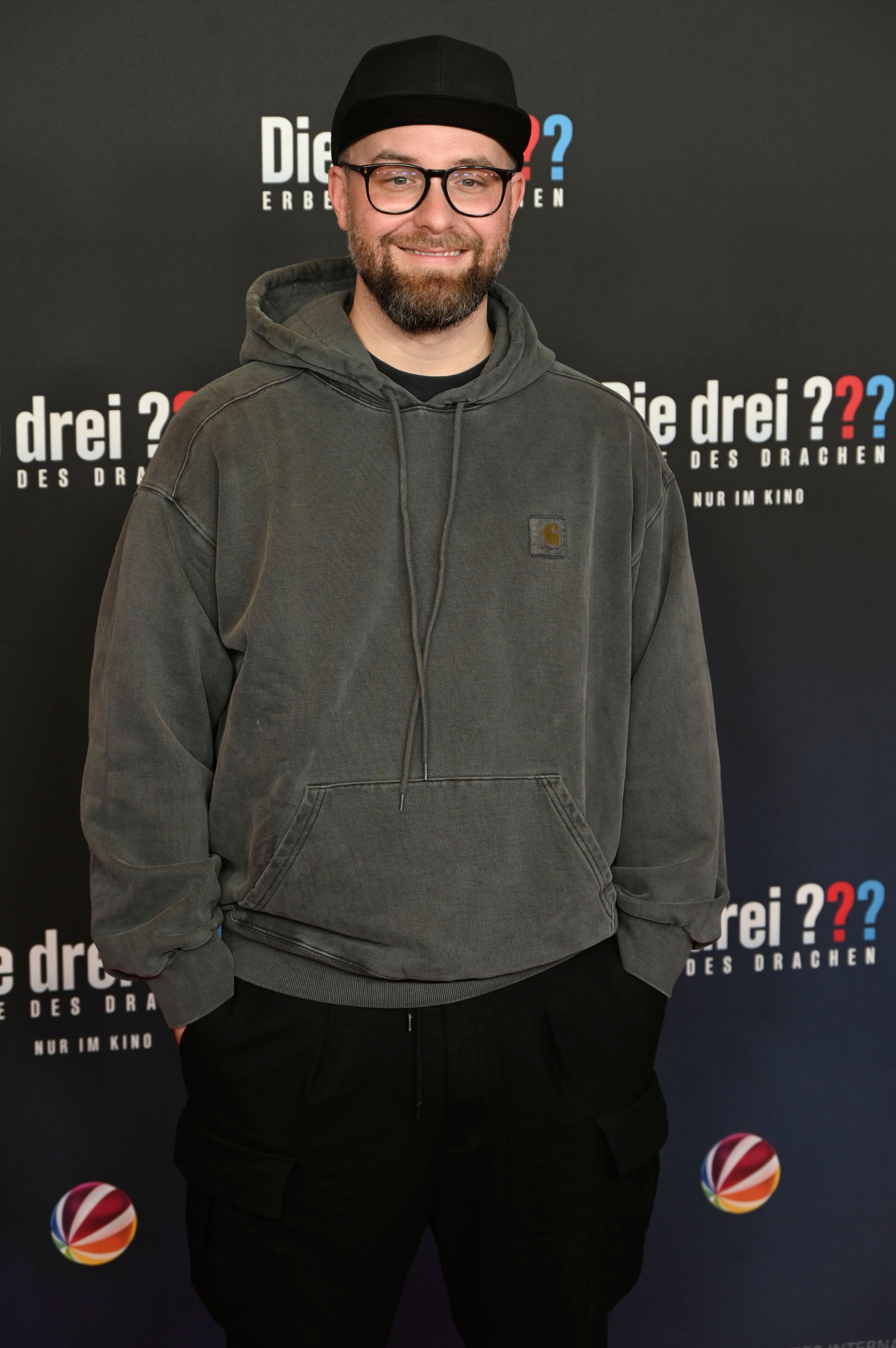 Mark Forster enthüllte im TV nun etwas, was wohl nicht jeder von ihm wissen möchte.