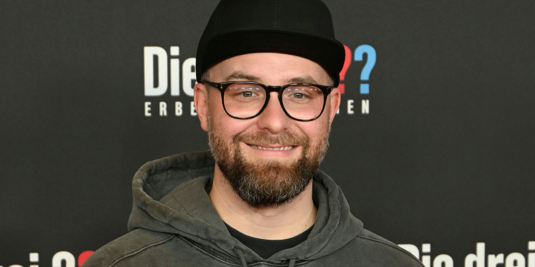 Mark Forster enthüllte im TV nun etwas, was wohl nicht jeder von ihm wissen möchte.