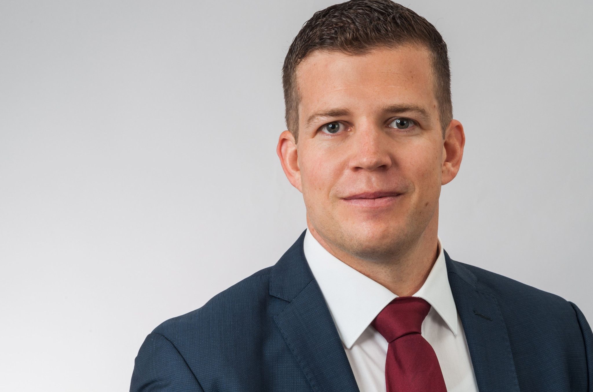 Militärexperte Michel Wyss verfolgt die Lage in Israel genau. Den Angriff auf Israel am Samstagmorgen beurteilt er als "keine spontane Gewalteskalation", sondern einen "koordinierten Angriff".