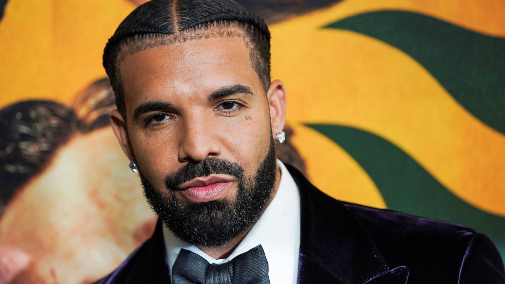 Drake bezahlt sechsstellige Hypothek eines Fans