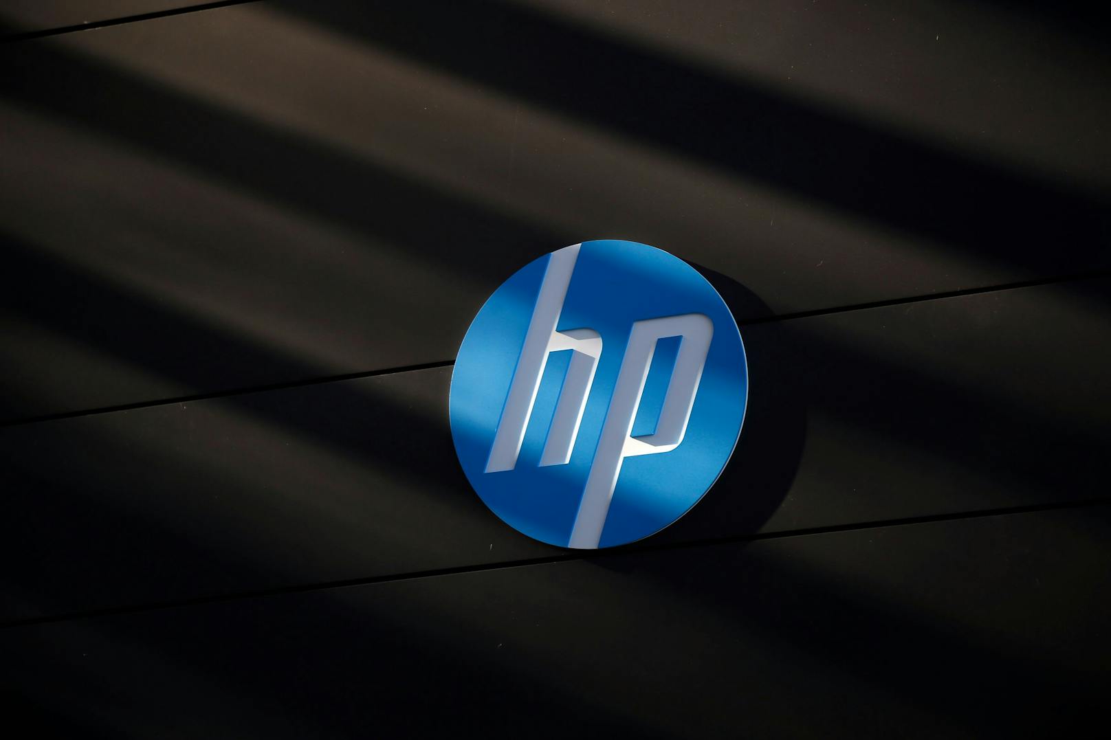 HP Imagine 2023: Neue Lösungen fördern nachhaltiges Wachstum und unterstützen hybride Welt.