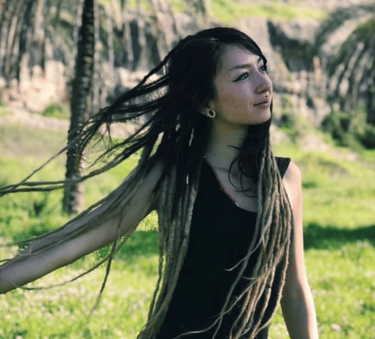 Heute.at - Will es nicht wahrhaben – Mama von Shani (22) spricht