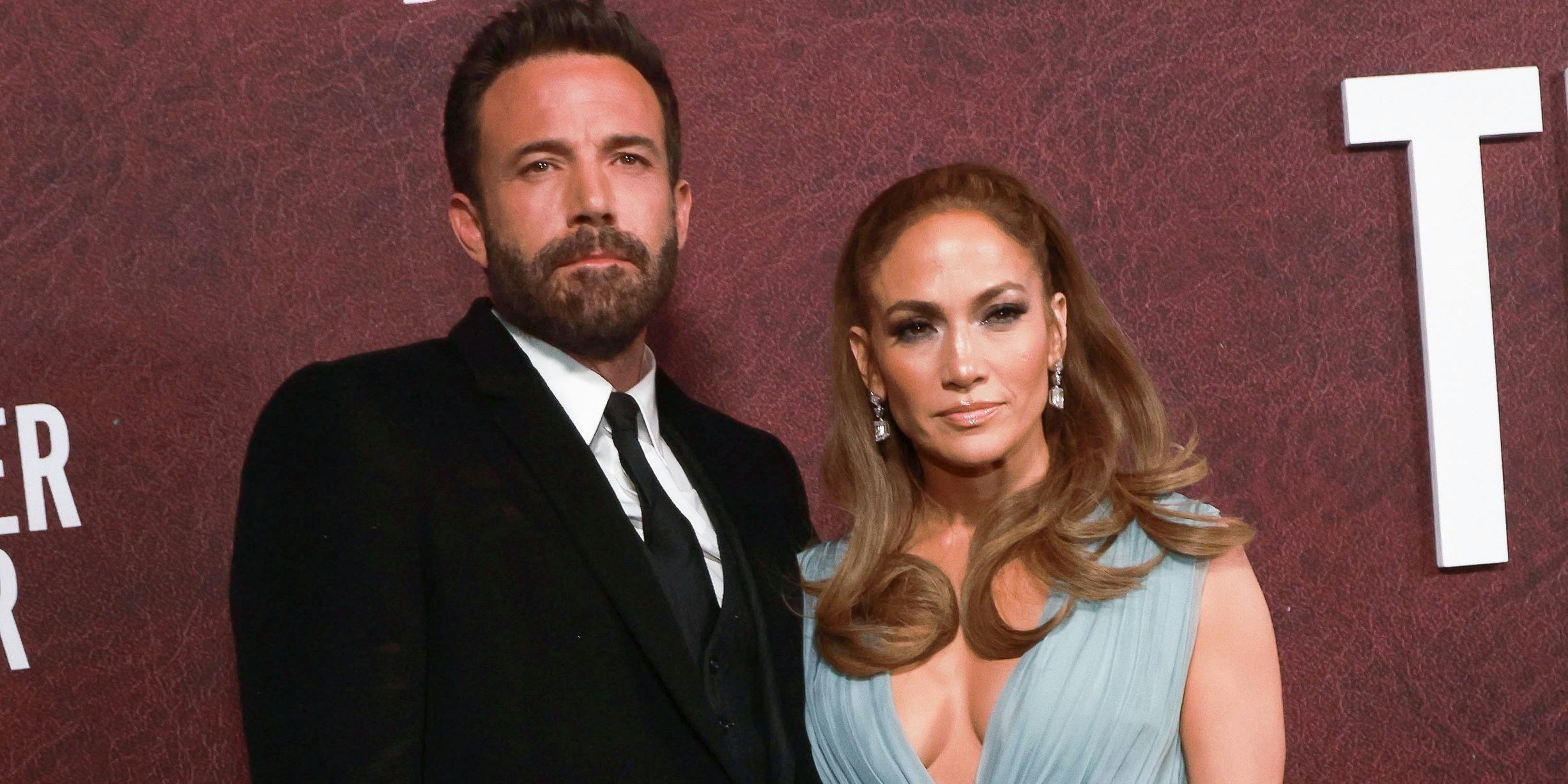 Läuft es bei Ben Affleck und Jennifer Lopez nicht mehr gut?