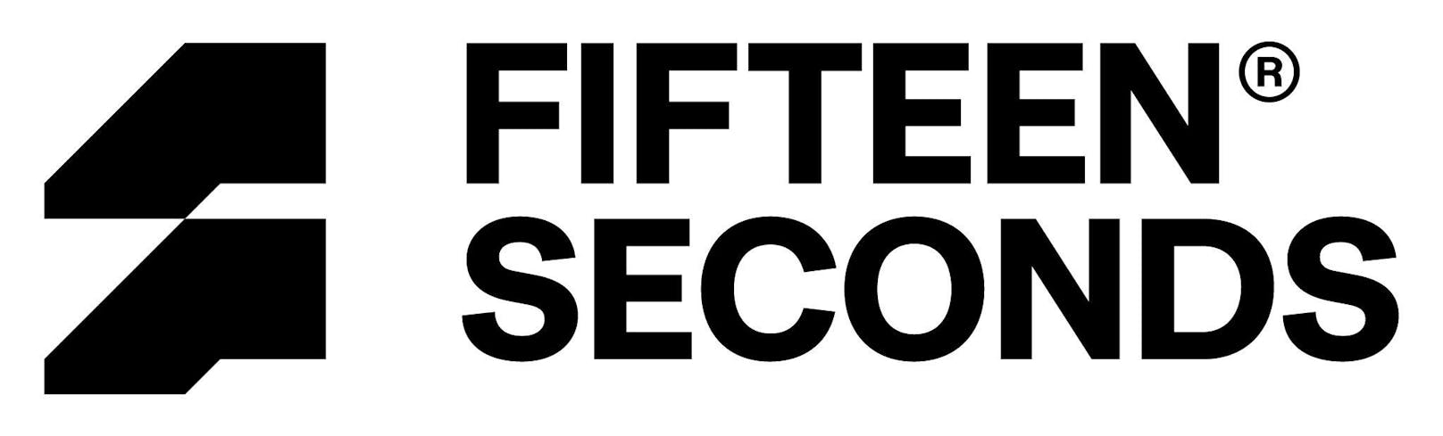 Fifteen Seconds Festival 2024: Verstärkter Fokus auf Networking-Aktivierungen zum 10-Jahres-Jubiläum.