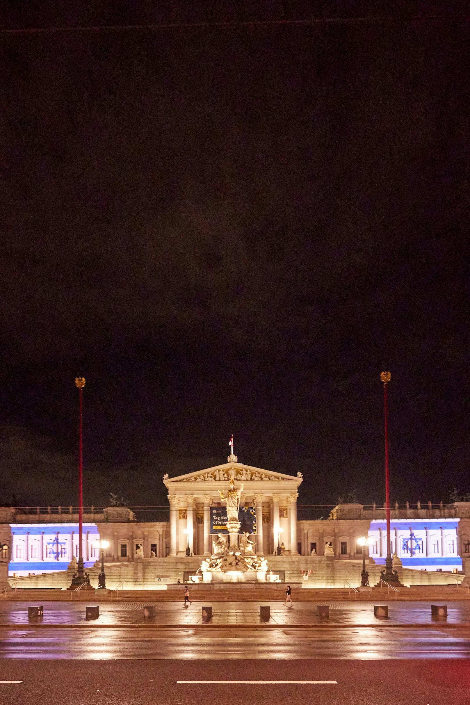 ... Leid der Zivilistinnen und Zivilisten zu beenden. Wir stehen an der Seite Israels in seinem Recht, seine Bürgerinnen und Bürger ...&nbsp;