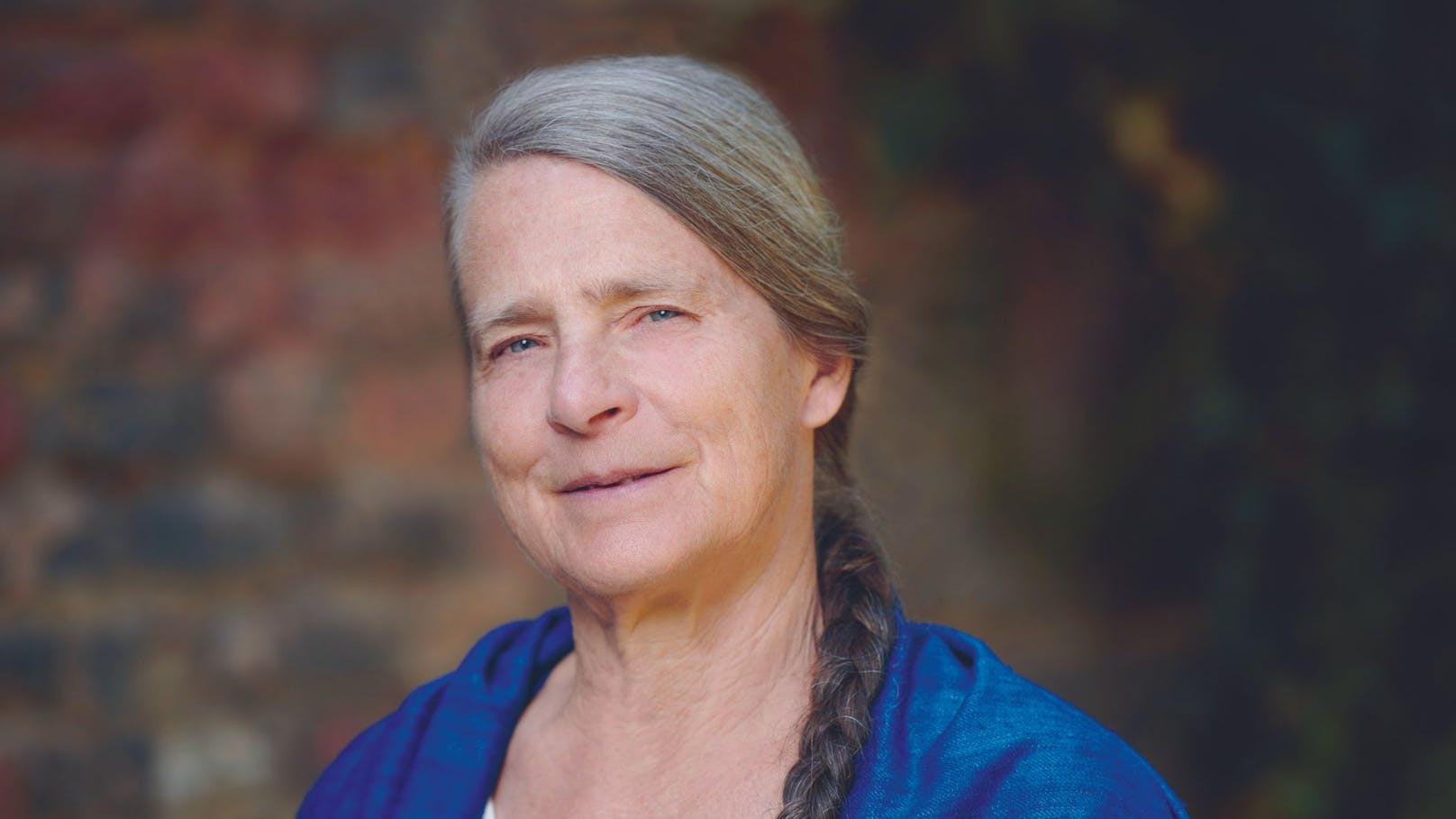 Die Pionierin der Klimaforschung, Helga Kromp-Kolb, spricht im großen <em>"Heute"</em>-Interview über Systemwandel, Klimaangst und Aktivismus.