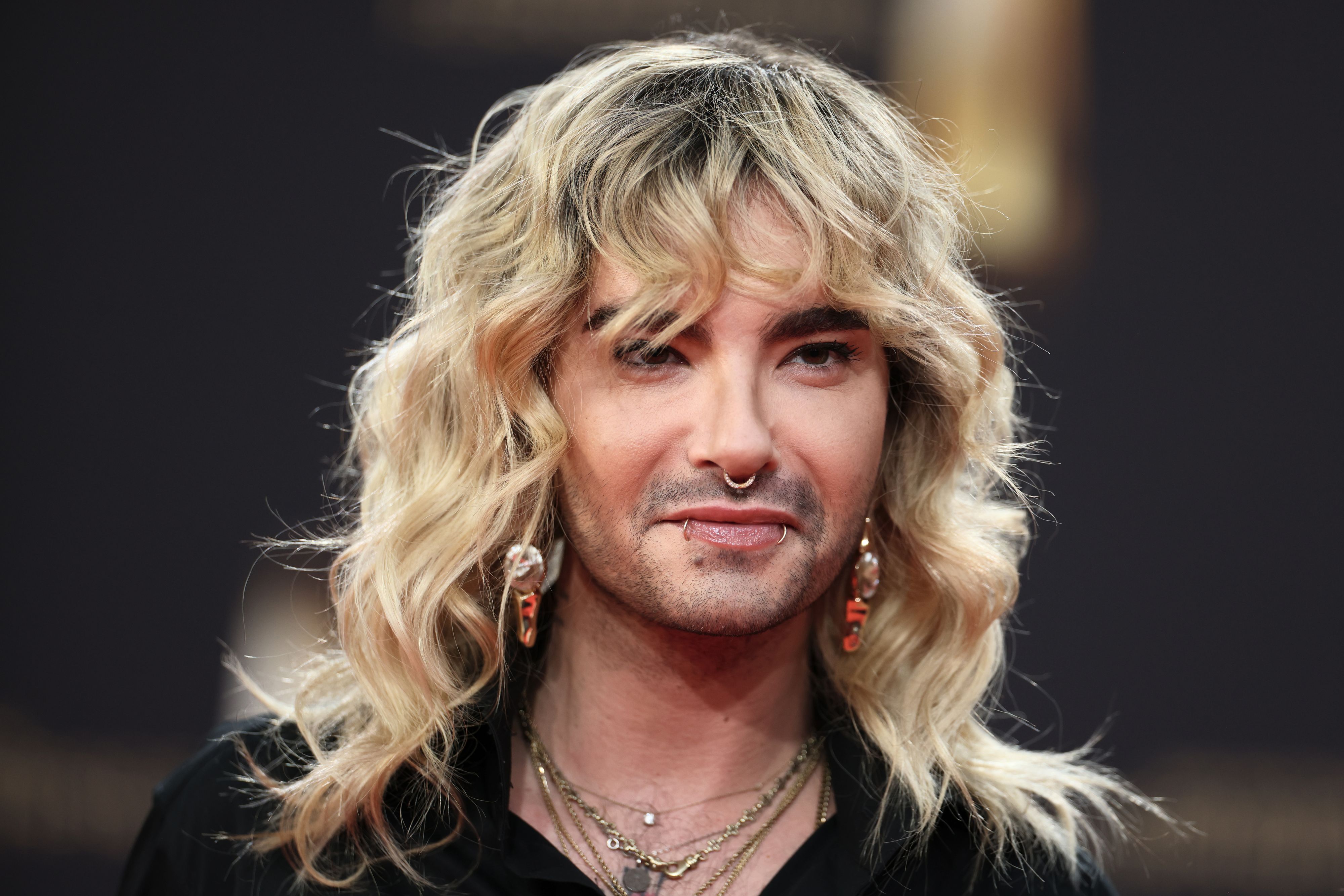 In der neuen Podcast-Folge erinnert sich Bill an einen Ex, der ihn vor versammelter Mannschaft ständig korrigierte.