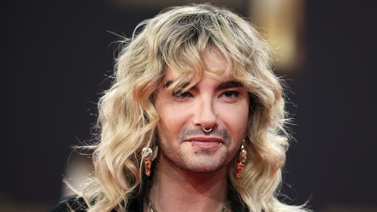 Endlich Enthüllt Bill Kaulitz Gesteht Seine Schwäche Für Den Finde Ich Hot Bill Kaulitz Steht Auf Diesen Gefragt Gejagt Jäger - vbru0es