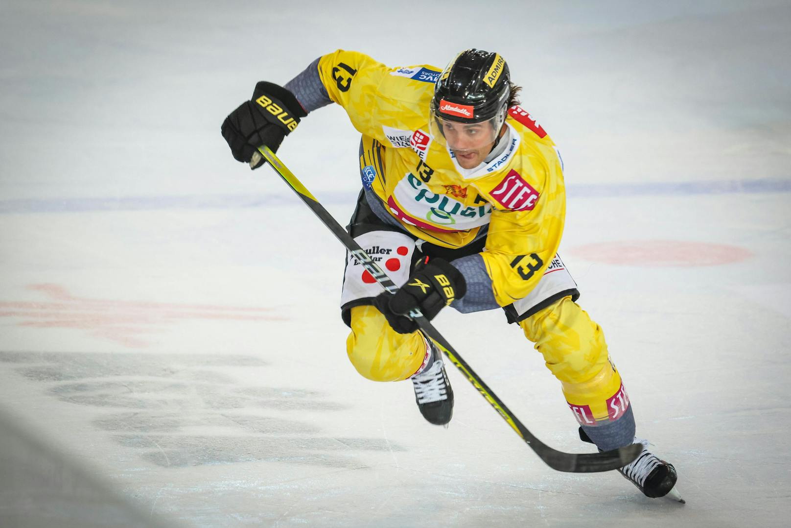 Vienna Capitals