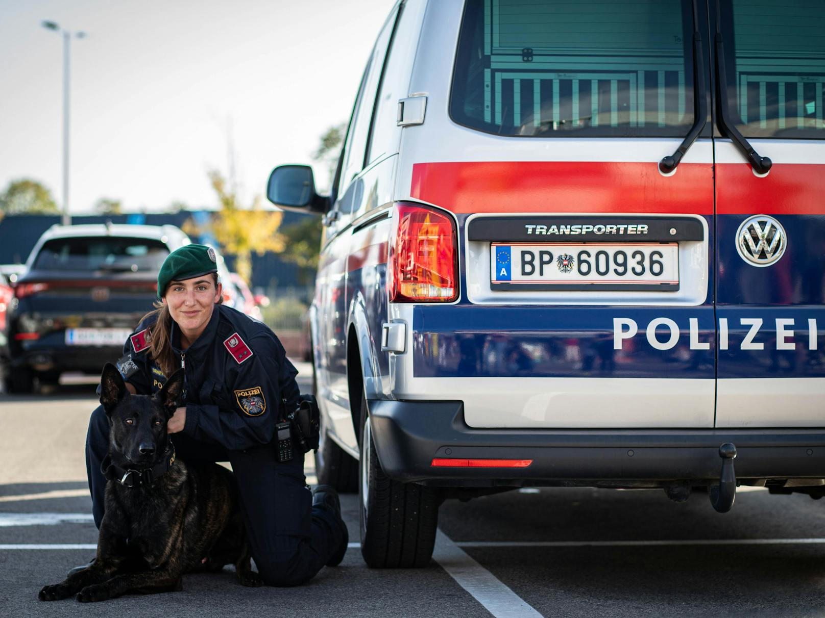 Nach Liebes-Aus wüster Gewalt-Exzess unter Erntehelfern