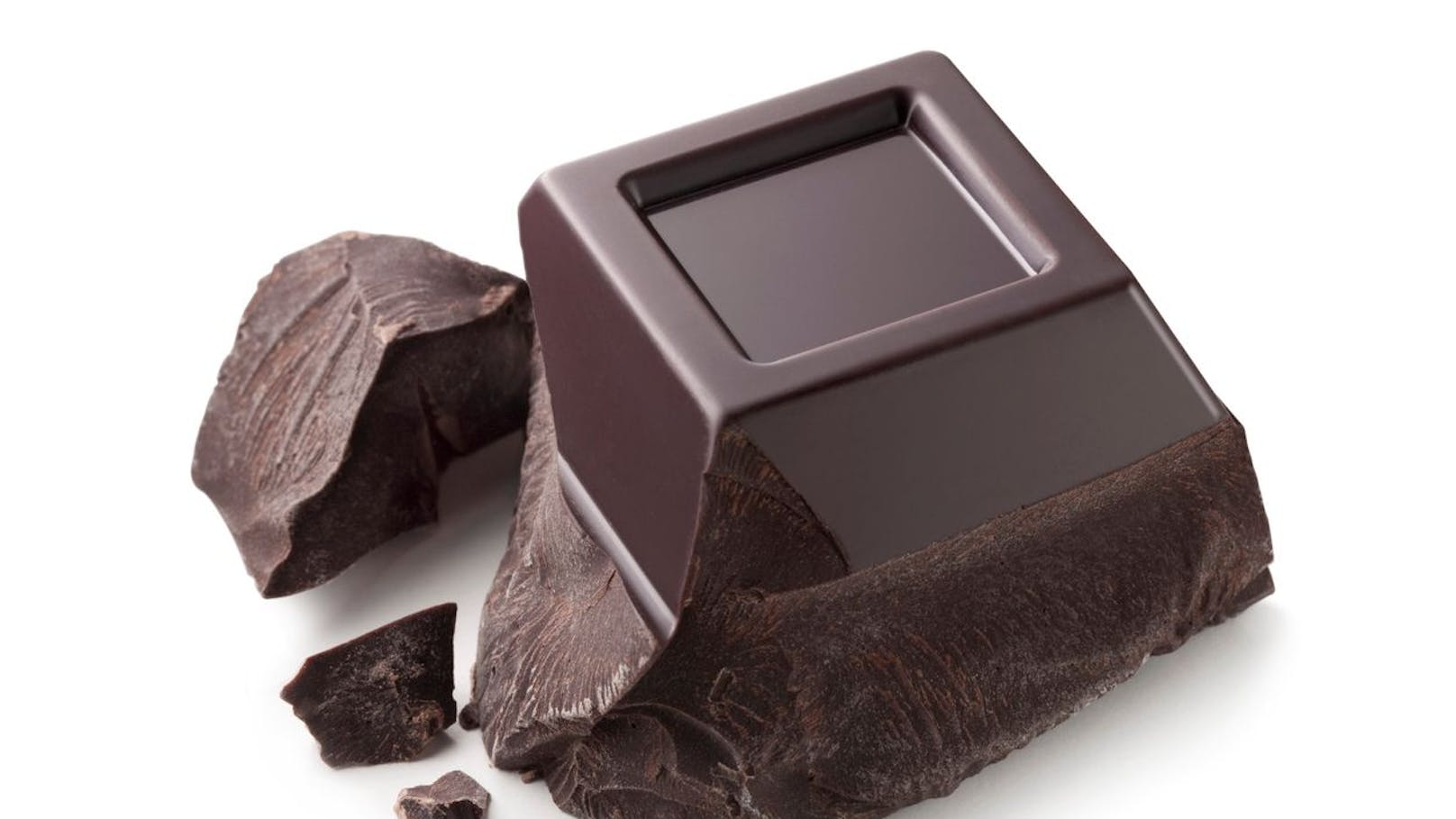 Am besten ist <strong>Schokolade mit einem Kakaoanteil von über 70%</strong>. Diese enthält in der Regel sehr wenig Zucker und hat zudem viele gesundheitsfördernde Eigenschaften. In der Kakaobohne sind viele Flavonoide enthalten, die entzündungshemmend wirken (z. B. das berühmte Epigallocatechingallat (EGCG) aus Grüntee).