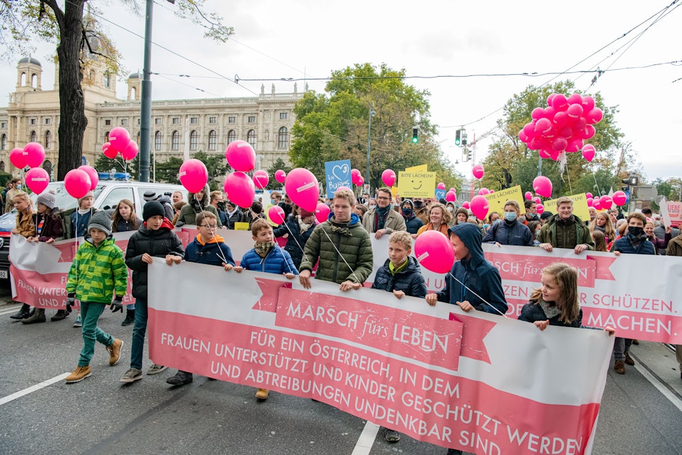 Am Samstag findet erneut der 