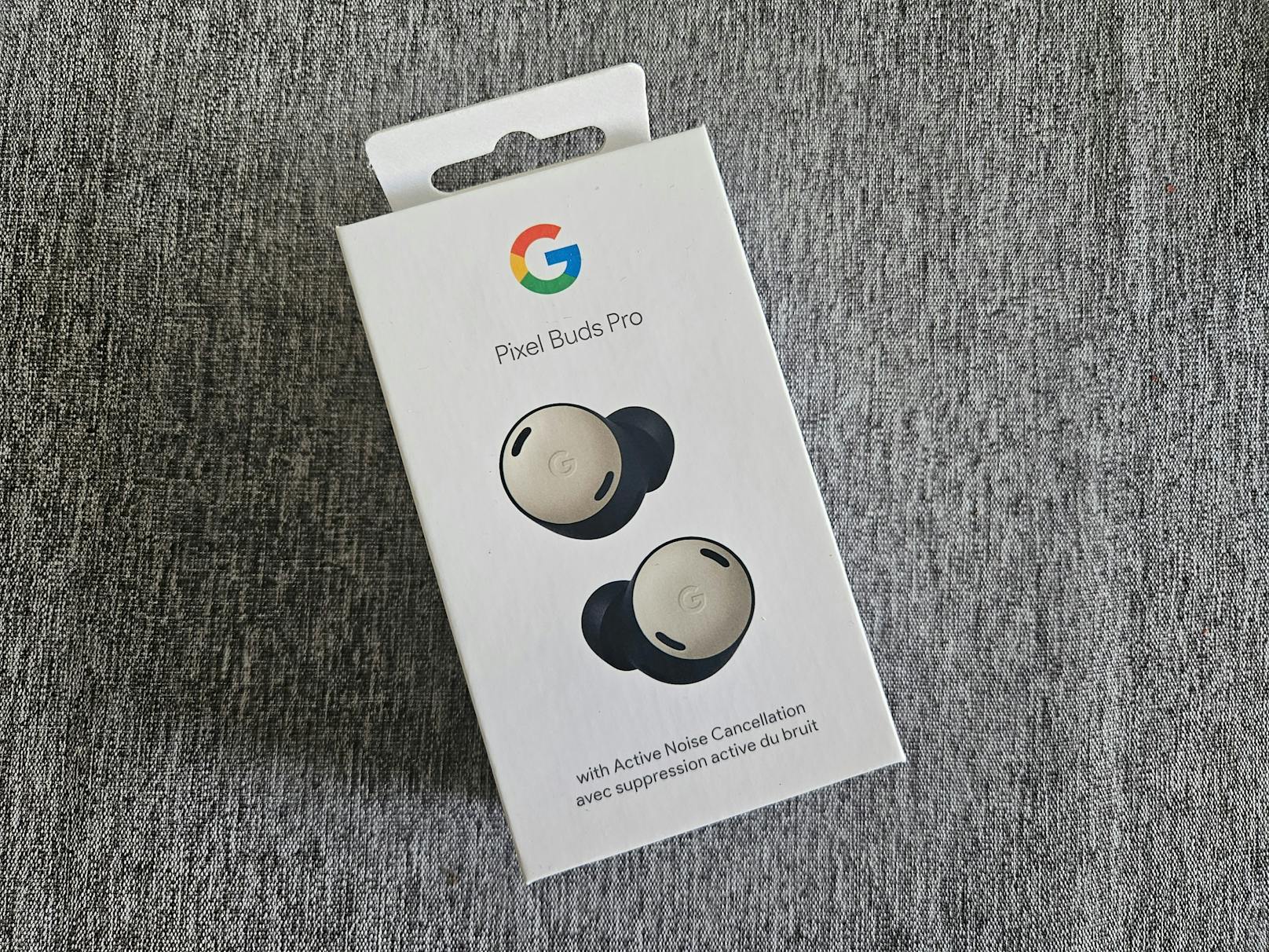 Die In-Ear-Kopfhörer Google Pixel Buds Pro sind in vielen Märkten bereits seit Mitte des Jahres 2022 erhältlich, mit der Ankündigung der neuen Smartphones ...