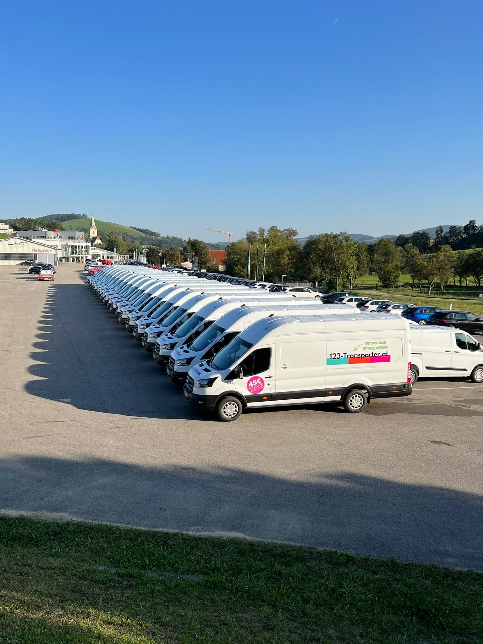 Vor wenigen Jahren war das Unternehmen noch ein gefeiertes Startup, jetzt gibt es Tausende wütende Kunden.