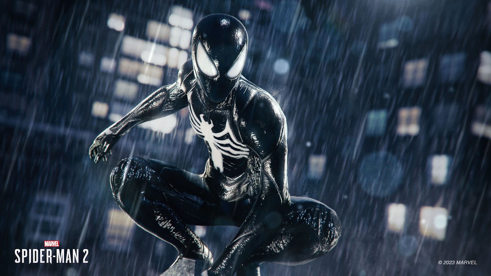 Gespielt wird weiter in Third-Person-Perspektive, wobei "Spider-Man 2" an die beiden Vorgänger anknüpft. So sind beide Spideys mittlerweile zu geliebten Helden und ...