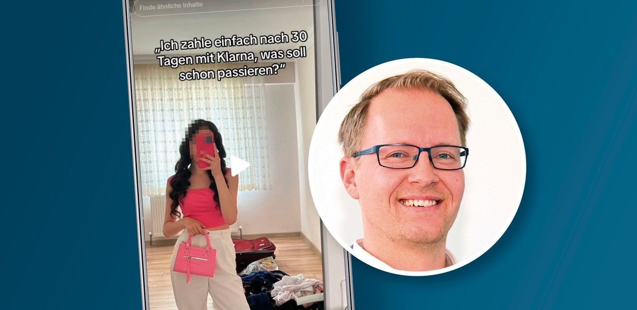 Heute.at - Was soll passieren? – TikToker prahlen mit Schulden