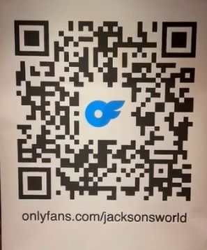 "Miss Jackson" spendierte jedem Subscriber einen Drink.