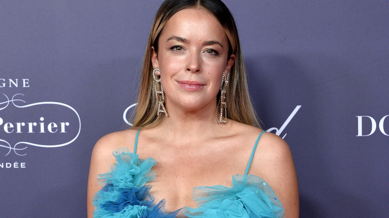 Heute.at - Aufatmen bei Hoermanseder: Baby Fritz geht es besser