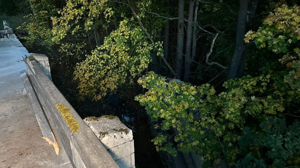 Schwerer Panzerunfall in Allentsteig am Montagnachmittag: Es gab drei verletzte sowie einen toten Soldaten (24) zu beklagen.