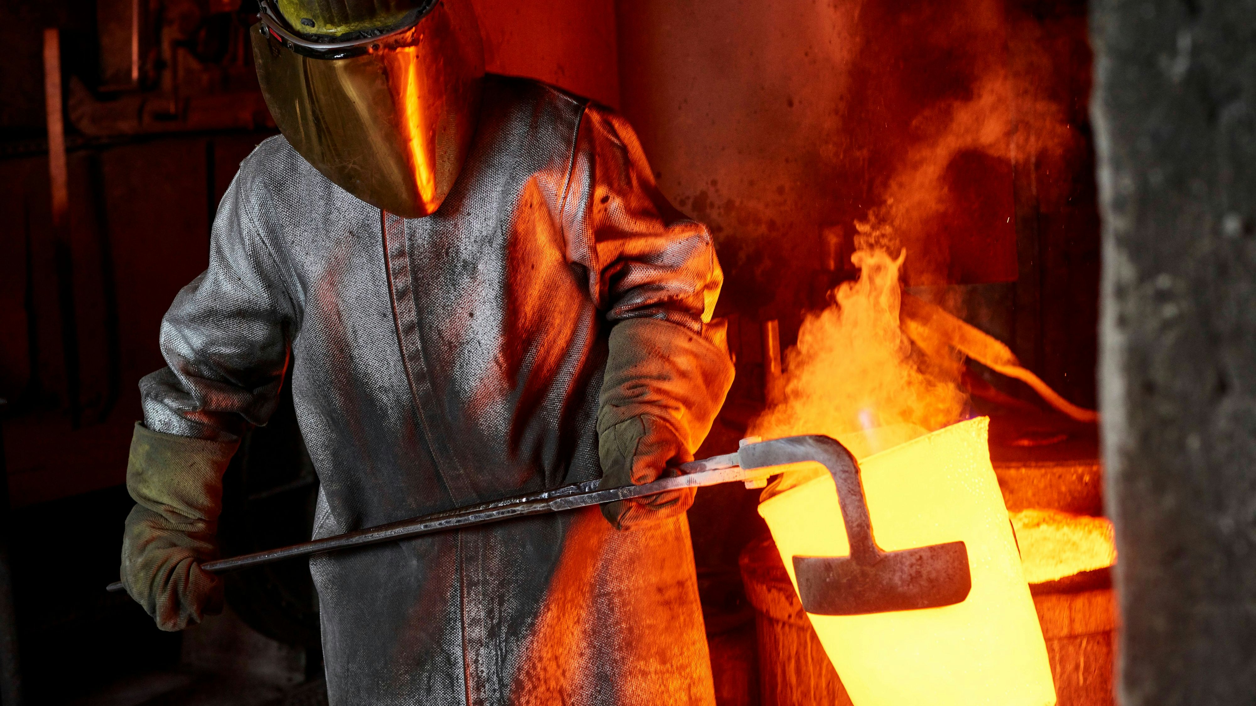 Heute.at - Knallhart-Forderung im ORF nach 41-Stunden-Woche