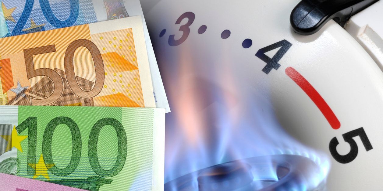 ÖVP und Grüne einigten sich nach langem Hin und Her nun auf ein Erneuerbare-Wärme-Paket.