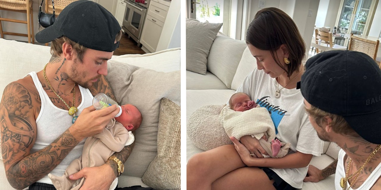 people-s-justin-und-hailey-bieber-sind-im-baby-fieber-heute-at
