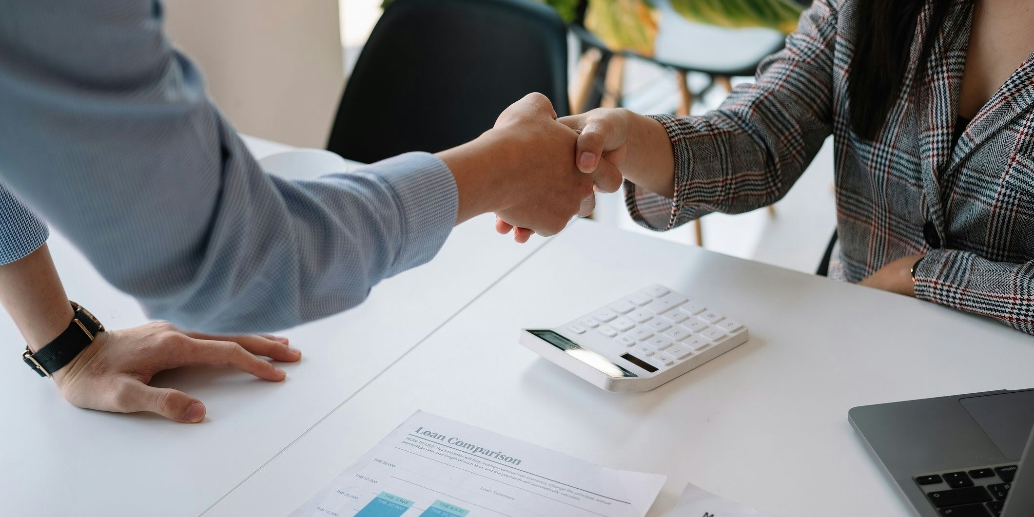 Bei den diesjährigen Gehaltsverhandlungen ist eine neue Maßnahme im Gespräch. 