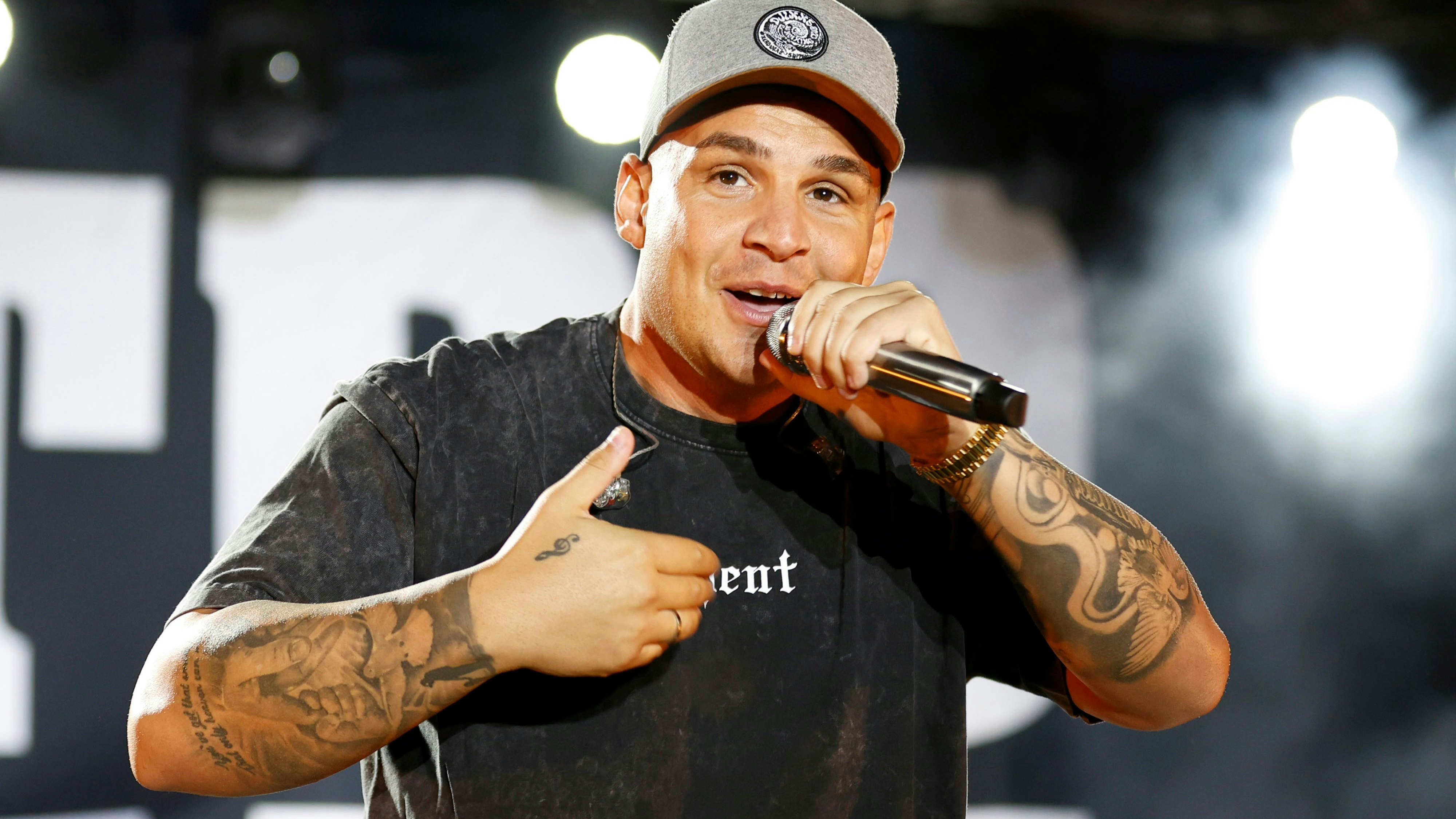 Heute.at - Sowas schafft kaum jemand: Lombardi feiert irren Erfolg