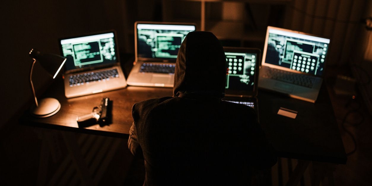 Noch in diesem Jahr soll dem Mann der Prozess gemacht werden (Archivfoto)