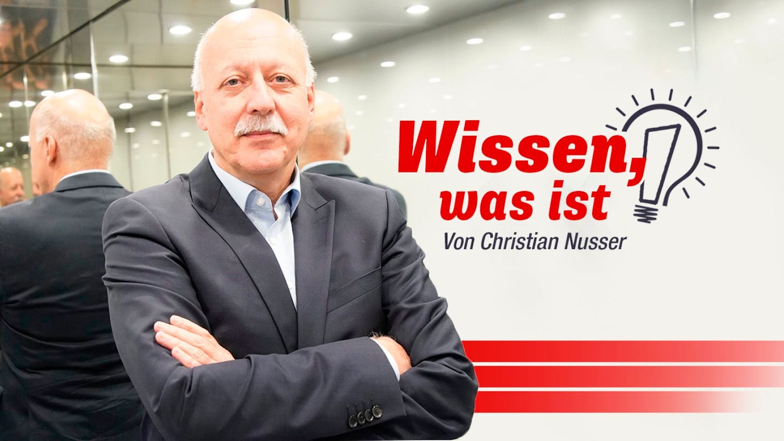 Wie SPÖ-Chef Babler zum "Sonnenkönig" werden will