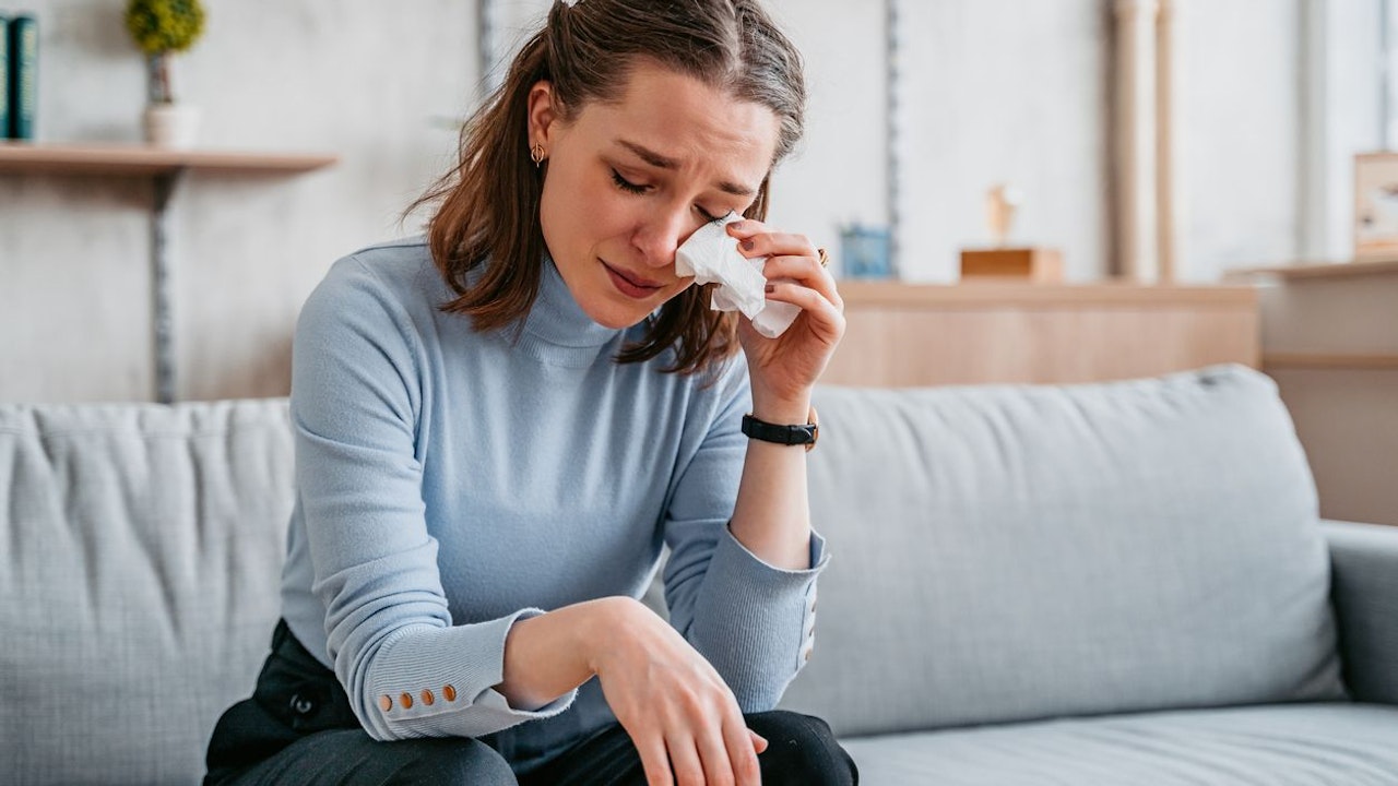 Heute.at - Behörde zwang Frau (37), Eltern auf Unterhalt zu klagen