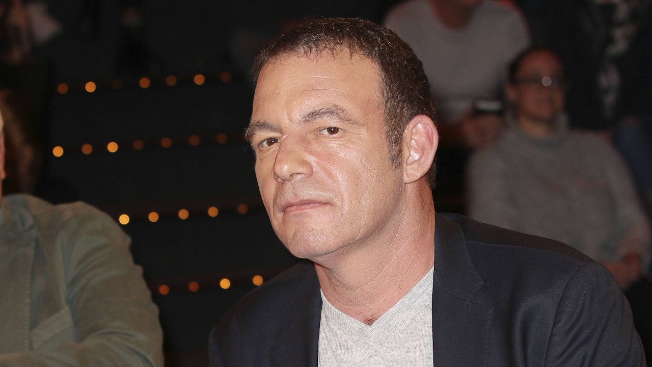 Heute.at - Sehe schwarz für palästinensische Zivilbevölkerung