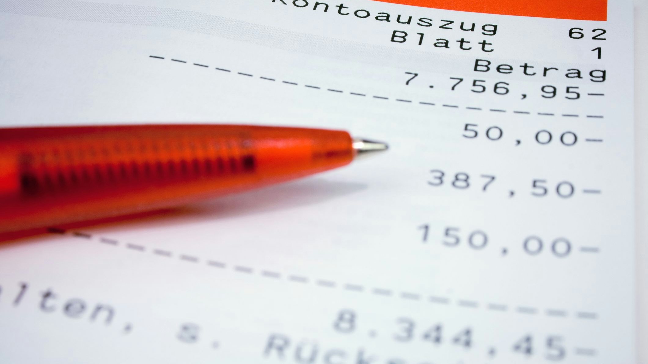 Beschäftigte bei den Brauerein bekommen mehr Geld.