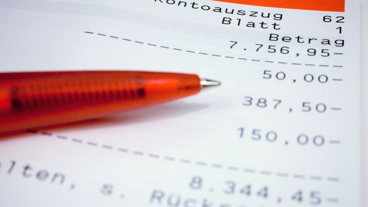 Heute.at - Lohn-Knaller fix: Plus 9,2 % für tausende Beschäftigte