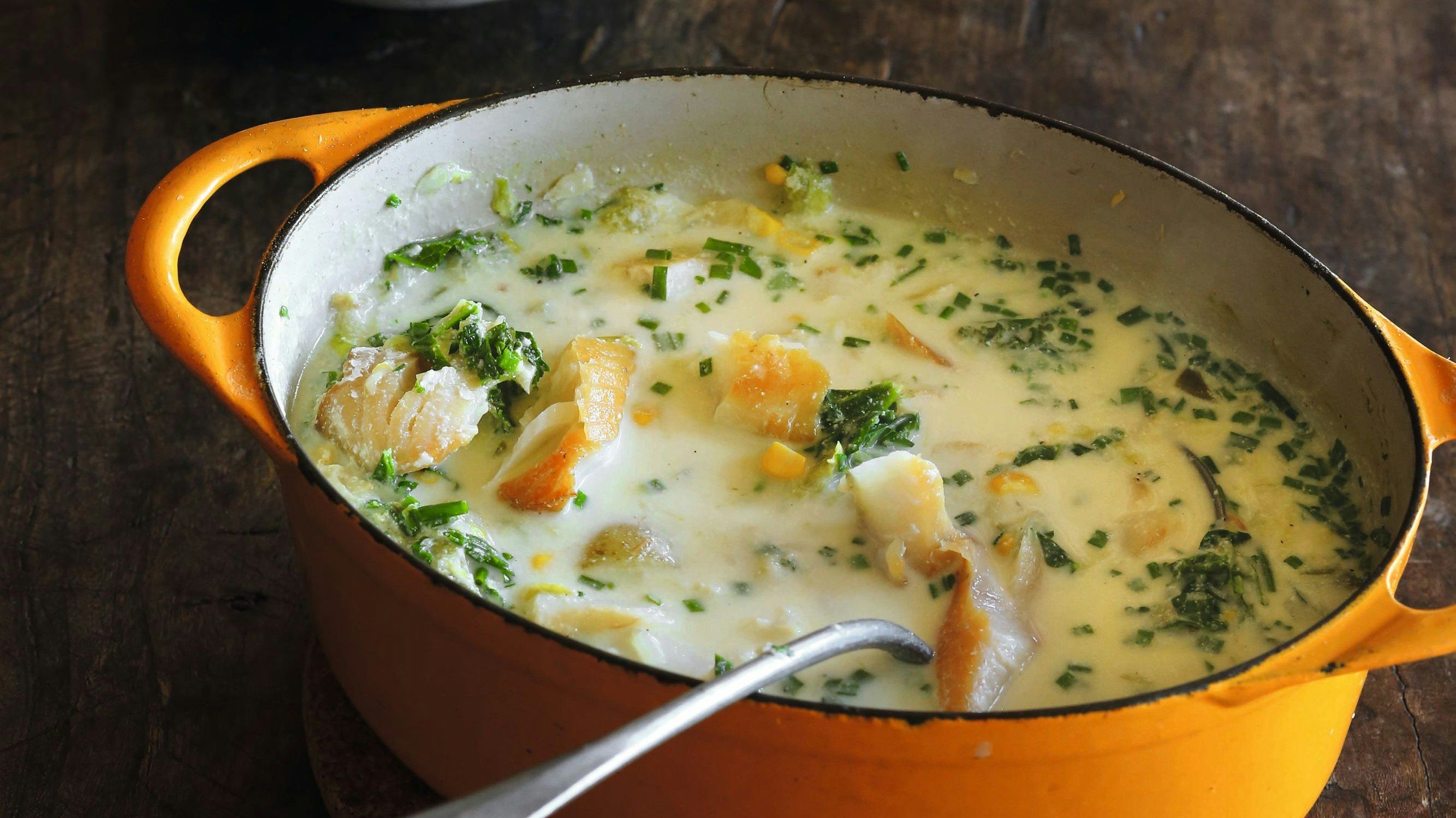 Erfolgsautor Hugh-Fearnley Whittingstall