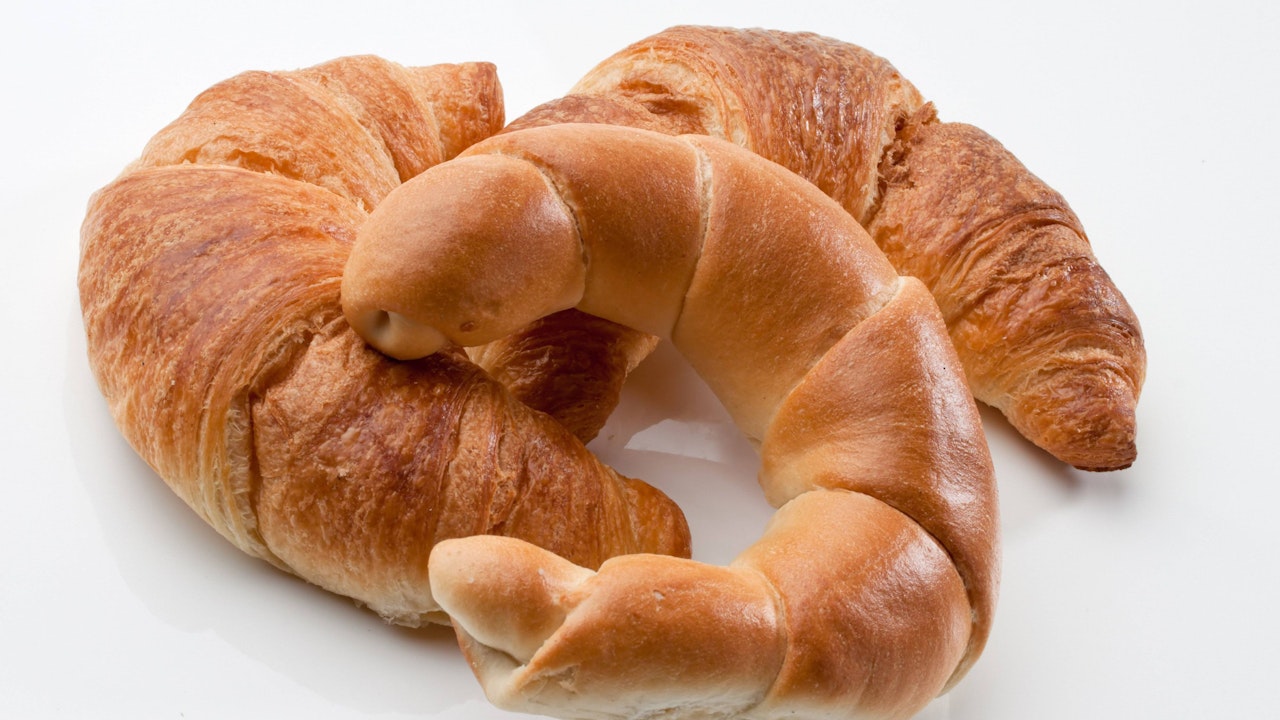 Heute.at - Kipferl-Fehler kostet Supermarkt-Chef 870 Euro