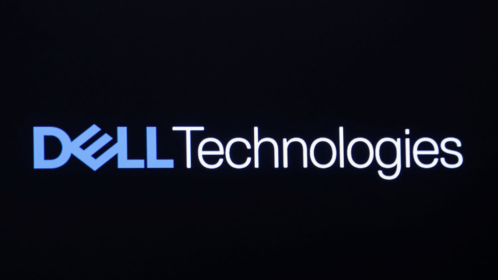 Dell Technologies ortet das Gesundheitswesen im Wandel.