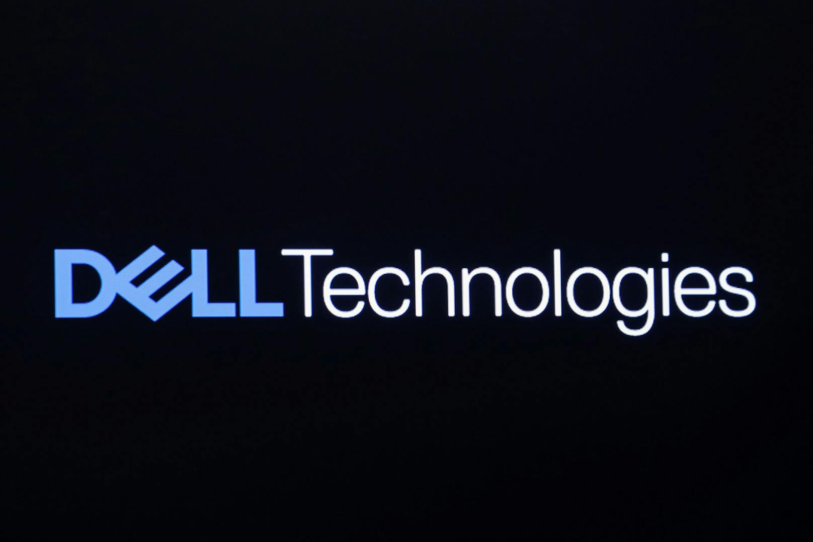 Exzellenz auf höchstem Niveau: Dell Technologies zeichnet seine Channel-Partner aus.