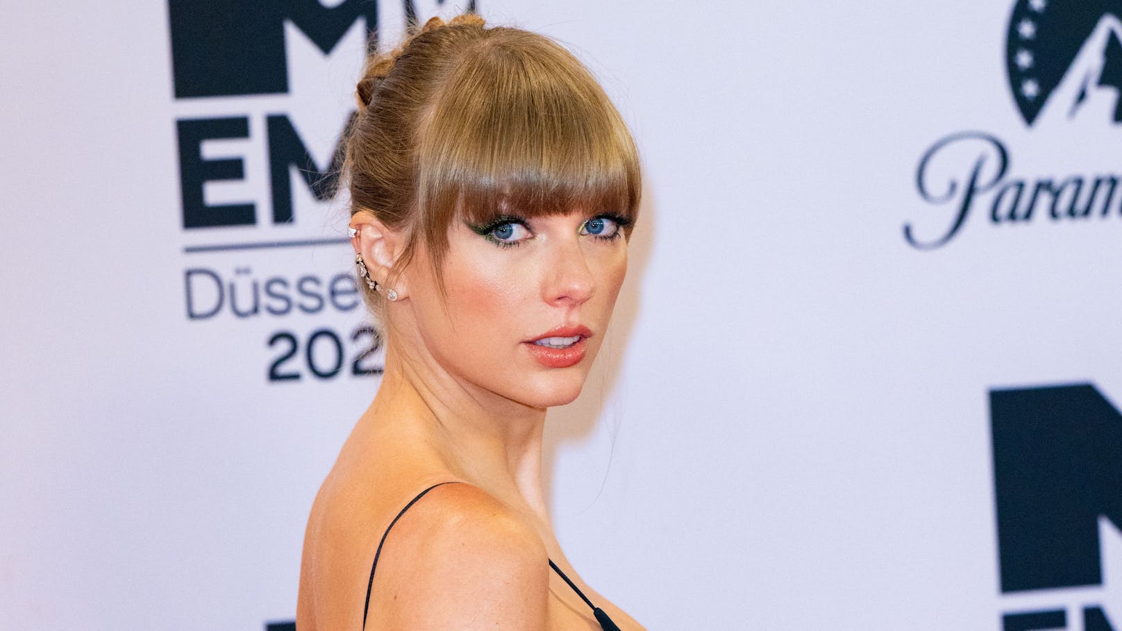 Taylor Swift: Musik hat sie zu Milliardärin gemacht