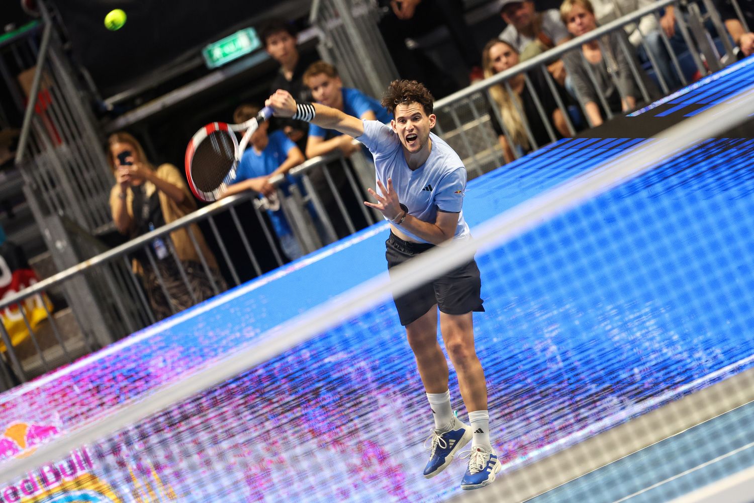 Dominic Thiem