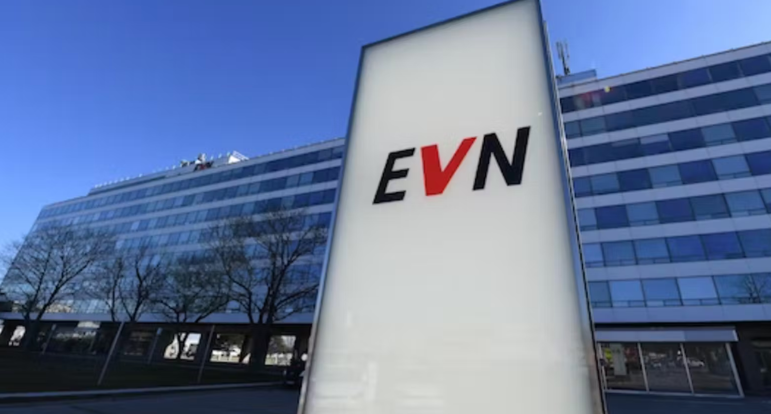 EVN