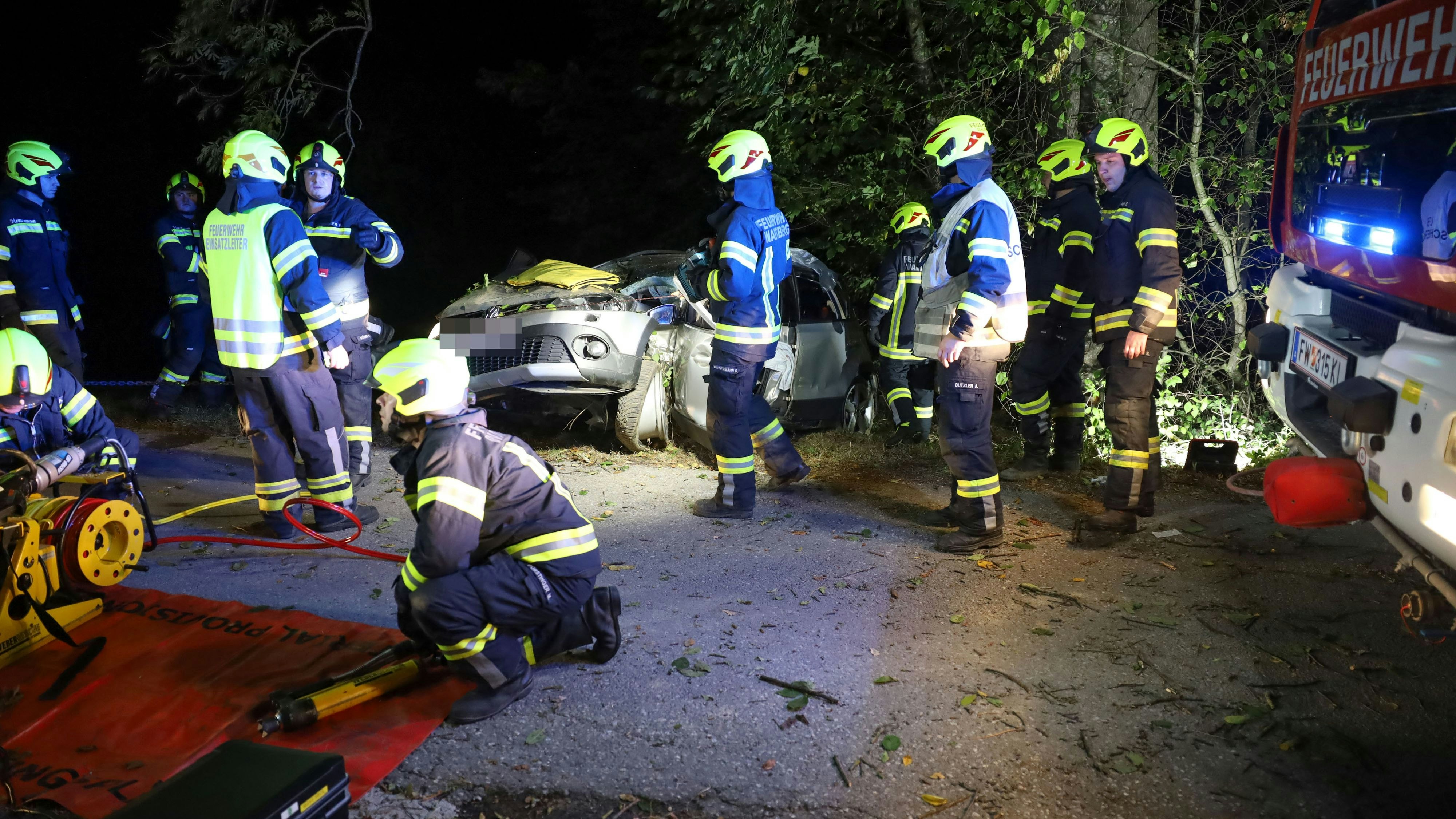 https://www.heute.at/s/strafe-fuer-71-jaehrige-die-zu-lang-fuer-einkauf-braucht-120000551