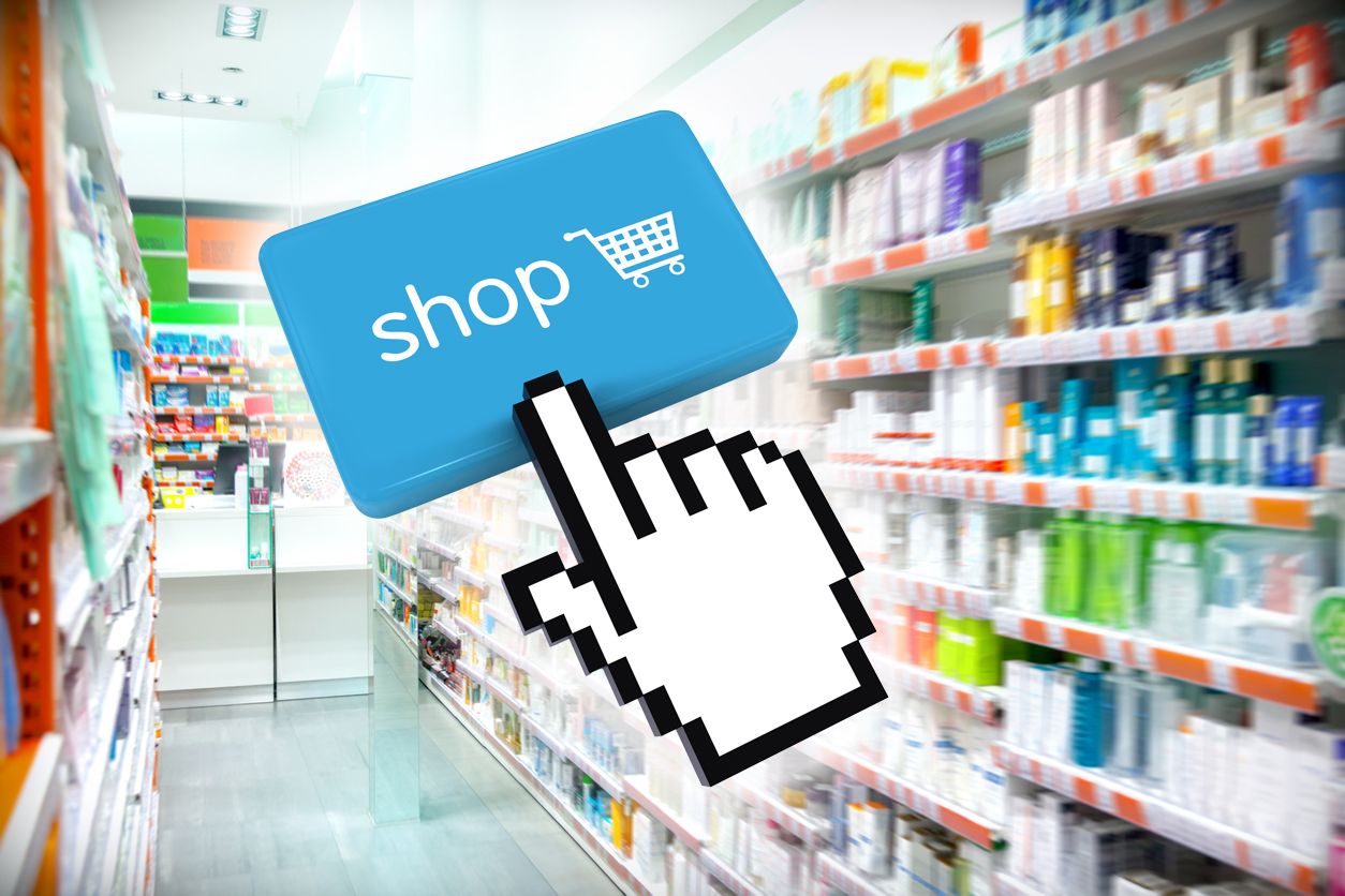 Deutsche kommen in der Regel günstiger weg.