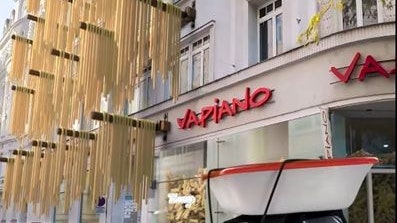 Brand & Marketing Lead | Fresh Casual Restaurants