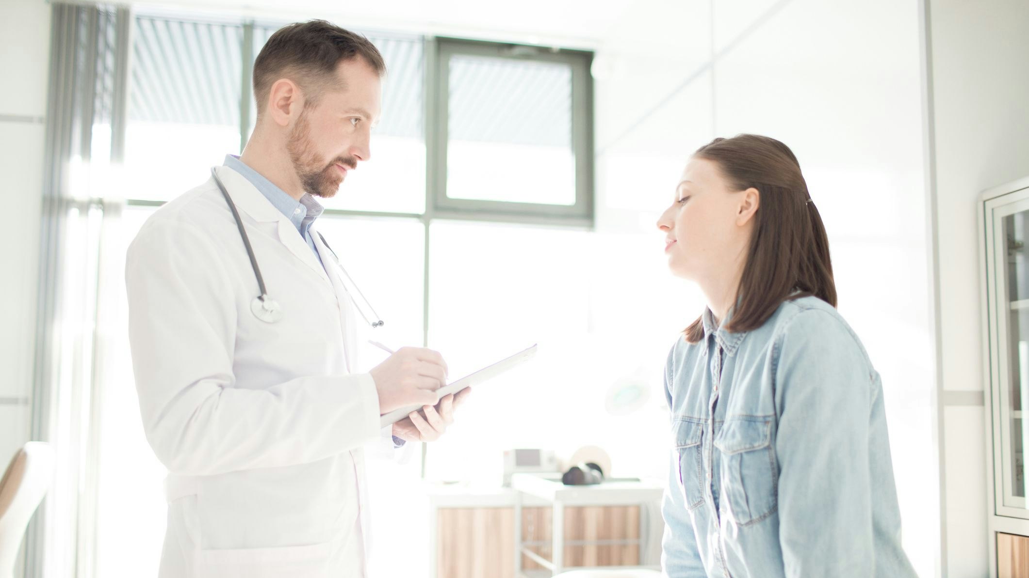 Heute.at - Diese Österreicher bekommen jetzt Post von der ÖGK