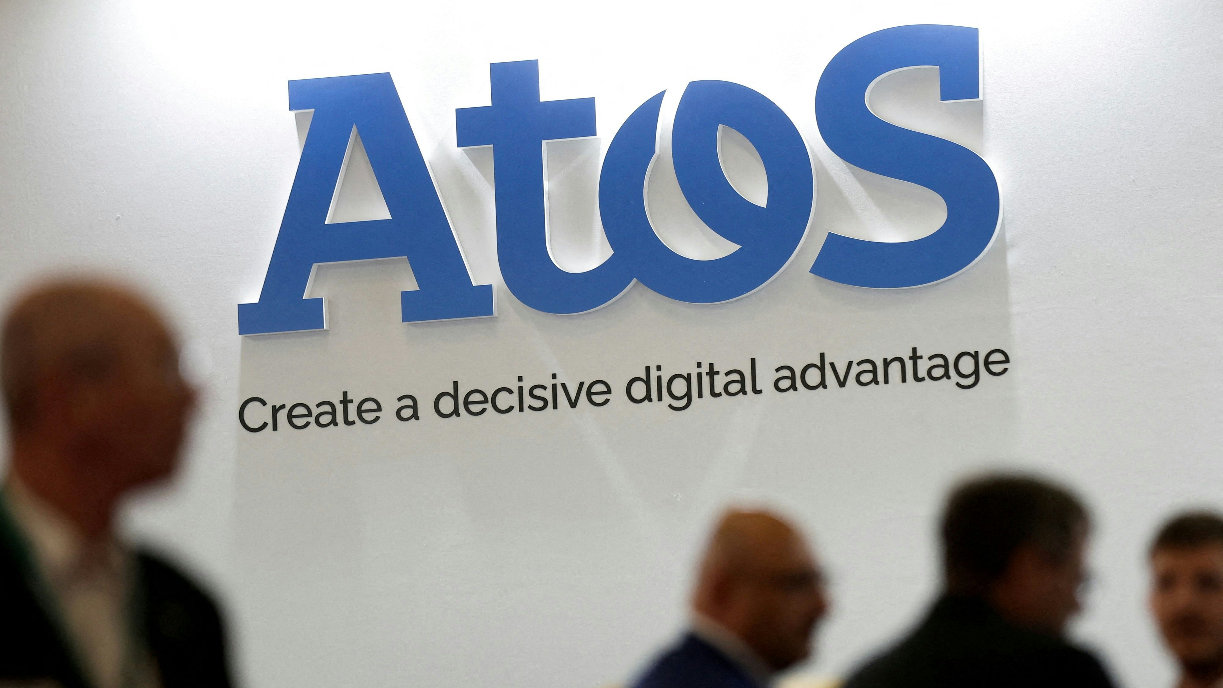 Atos: Fundierte IT-Dienstleistungen für die Special Olympics bis 2027.