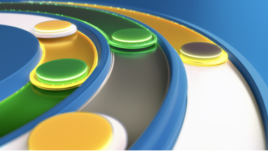Microsoft Security Copilot Early Access Programm bietet nahtlose Workflows für bessere IT-Sicherheit.