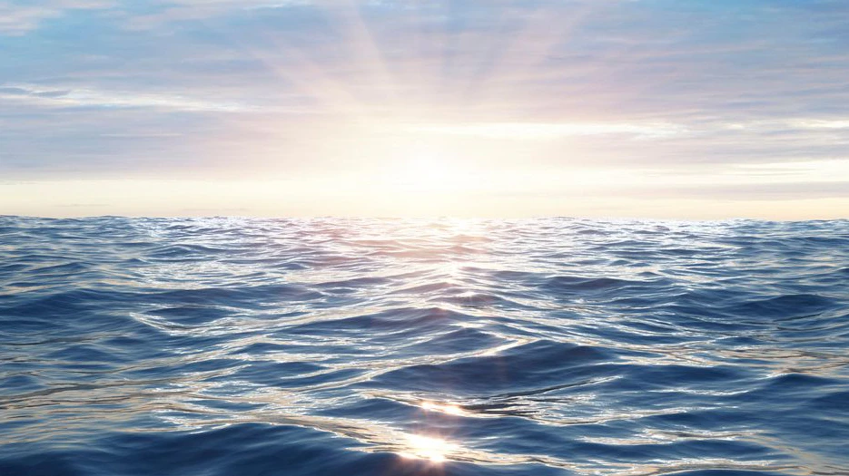 Heute.at - Kollaps der Atlantik-Strömung – Folgen für Österreich